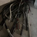 廣州荔灣區(qū)3x2402電纜線回收有資質(zhì)的廢電纜回收企業(yè)