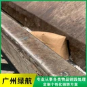 廣州番禺區(qū)過期寵物糧食銷毀公司聯(lián)系電話