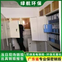東莞長安鎮(zhèn)過期添加劑銷毀回收企業(yè)價格
