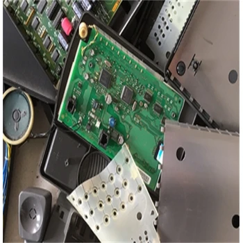 深圳福田區(qū)報(bào)廢玩具銷毀環(huán)保焚燒處置單位