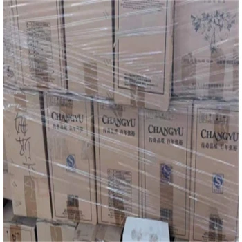 廣州海珠區(qū)過期貨物銷毀廣東資質(zhì)的銷毀單位