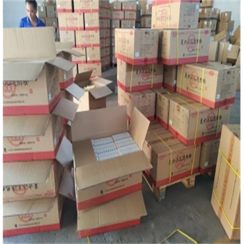 深圳坪山區(qū)一次性口罩銷毀回收中心聯(lián)系電話