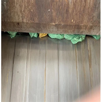 廣州從化過(guò)期咖啡銷(xiāo)毀公司聯(lián)系電話