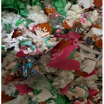 廣州黃埔區(qū)過期糧油銷毀廣東資質(zhì)的銷毀單位