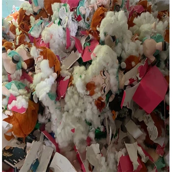 廣州黃埔區(qū)過期糧油銷毀廣東資質(zhì)的銷毀單位