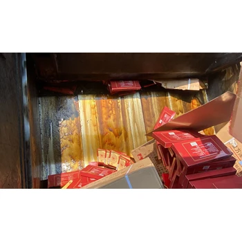 深圳羅湖區(qū)過期化妝品原料銷毀回收中心聯(lián)系電話