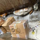廣州荔灣區(qū)報(bào)廢貨物銷毀出具銷毀證明的銷毀公司