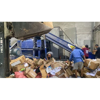 深圳寶安區(qū)一次性隔離衣銷毀回收企業(yè)價格