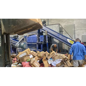 深圳寶安區(qū)一次性隔離衣銷毀回收企業(yè)價格