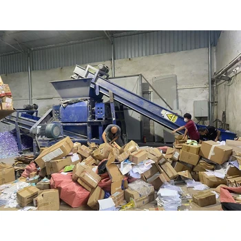 深圳寶安區(qū)一次性隔離衣銷毀回收企業(yè)價格