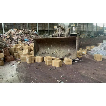 清遠(yuǎn)過期寵物糧食銷毀回收中心聯(lián)系電話