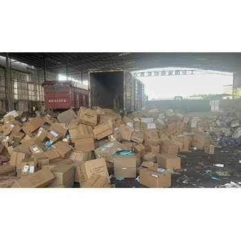 清遠(yuǎn)過期寵物糧食銷毀回收中心聯(lián)系電話