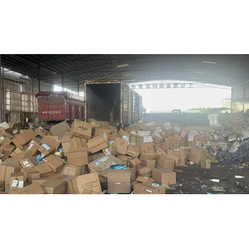 廣州科學(xué)城過期狗糧銷毀廣東資質(zhì)的銷毀單位