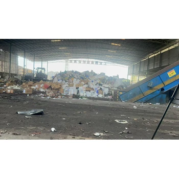 佛山高明區(qū)塑料玩具銷(xiāo)毀公司聯(lián)系方式