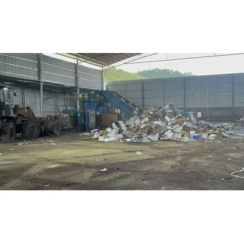 廣州科學(xué)城過期狗糧銷毀廣東資質(zhì)的銷毀單位