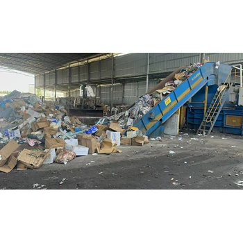 廣州科學(xué)城過期狗糧銷毀廣東資質(zhì)的銷毀單位