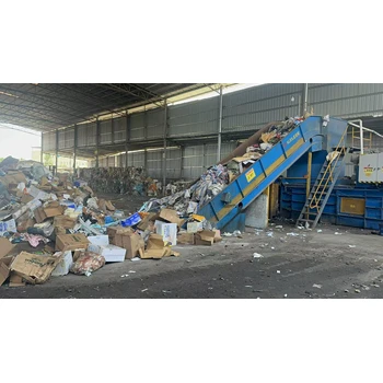 廣州科學(xué)城過期狗糧銷毀廣東資質(zhì)的銷毀單位