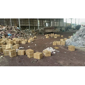 清遠(yuǎn)過期寵物糧食銷毀回收中心聯(lián)系電話