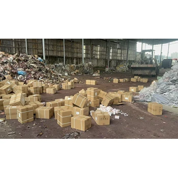 清遠(yuǎn)過期寵物糧食銷毀回收中心聯(lián)系電話