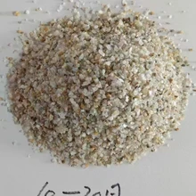 新疆和田兒童海沙滿足各類需求銷售區(qū)域新疆和田海砂