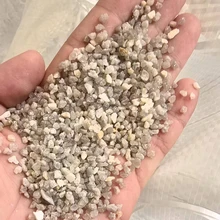 廣東汕尾水洗海沙適用范圍廣泛堆積密度1400~1600kg/m3