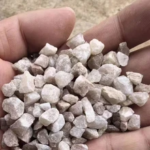 廣東珠海海砂濾料生產(chǎn)廠家用途多樣廣泛泥塊含量≤1.0%