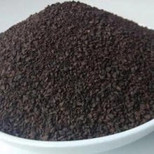 重慶城口錳砂冶金原料