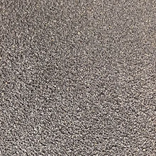 新疆伊犁錳砂冶金原料聯(lián)系電話