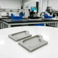 氮化鋁陶瓷熱導(dǎo)率:技術(shù)突破與市場(chǎng)應(yīng)用深度解析