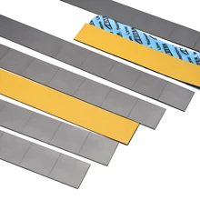 超材料吸波技術(shù)突破與產(chǎn)業(yè)化破局之道