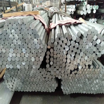 遼源5052鋁板-6082鋁管高強(qiáng)度易加工