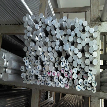 遼源5052鋁板-6082鋁管高強(qiáng)度易加工