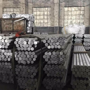 遼源5052鋁板-6082鋁管高強(qiáng)度易加工