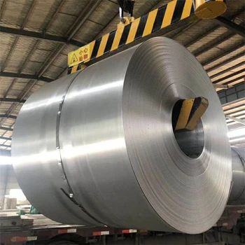 南川1050鋁排-2A12鋁管