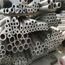 開封6061鋁排-6061-T6鋁方管