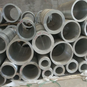 遼源5052鋁板-6082鋁管高強(qiáng)度易加工