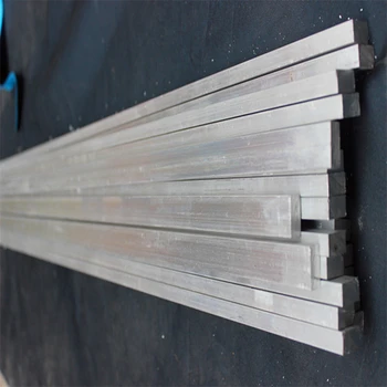 汕頭2A12鋁板-5052鋁管平整度高不易變形