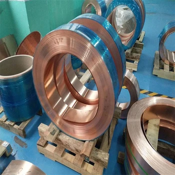 高新區(qū)t2t3紫銅紫銅排-T2紫銅板-售后完善