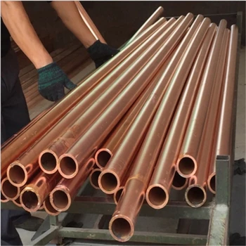 高新區(qū)t2t3紫銅紫銅排-T2紫銅板-售后完善