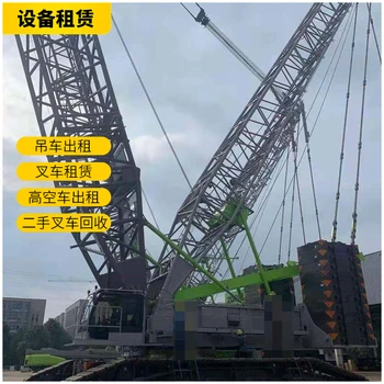 東寧汽車吊租賃-東寧登高車出租-24小時服務(wù)熱線