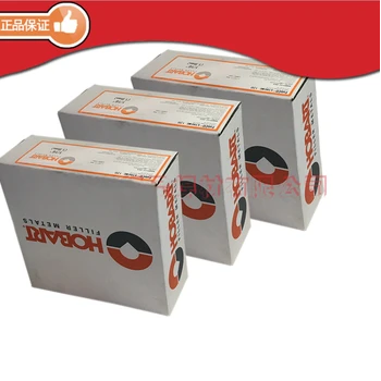 代理供應美國赫伯特FabCOXTREMEB2低合金鋼藥芯焊絲價格