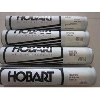 代理供應美國赫伯特FabCOXTREMEB2低合金鋼藥芯焊絲價格