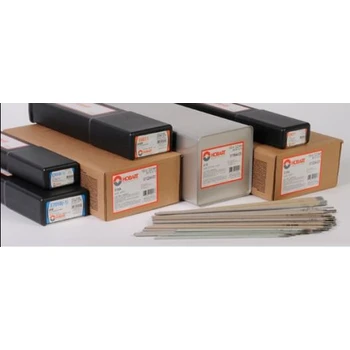 代理供應美國赫伯特FabCOXTREMEB2低合金鋼藥芯焊絲價格