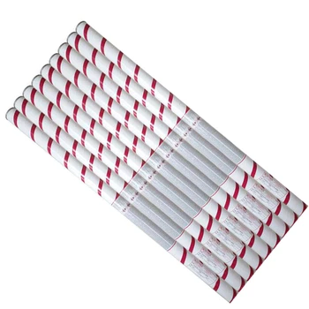 供應美國哈氏合金MULTIMET鎳基合金焊條總代理