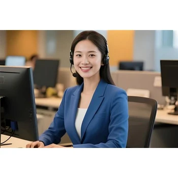 美嘉樂集成灶維修24小時(shí)人工服務(wù)熱線-預(yù)約上門維修電話