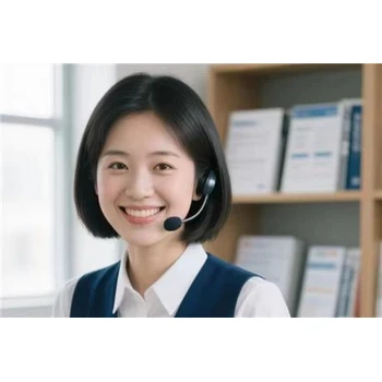 久旺箱柜24小時(shí)維修服務(wù)熱線