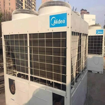 韶關(guān)仁化舊中央空調(diào)機(jī)組回收廢舊空調(diào)機(jī)組回收?qǐng)?bào)價(jià)