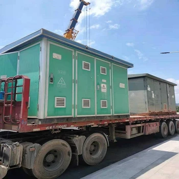 東莞麻涌鎮(zhèn)二手變壓器回收?qǐng)?bào)價(jià)表,全員持證上崗