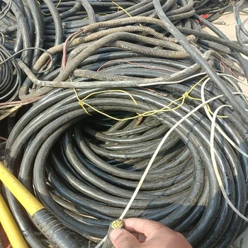 云浮云城區(qū)高壓電纜回收企業(yè)，團(tuán)隊(duì)