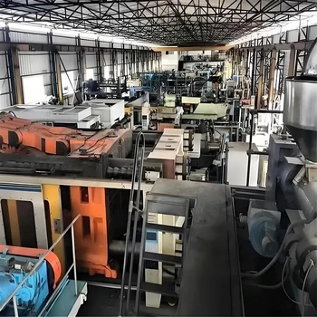 惠州惠東回收工廠設(shè)備廠家，二手?jǐn)?shù)控設(shè)備回收